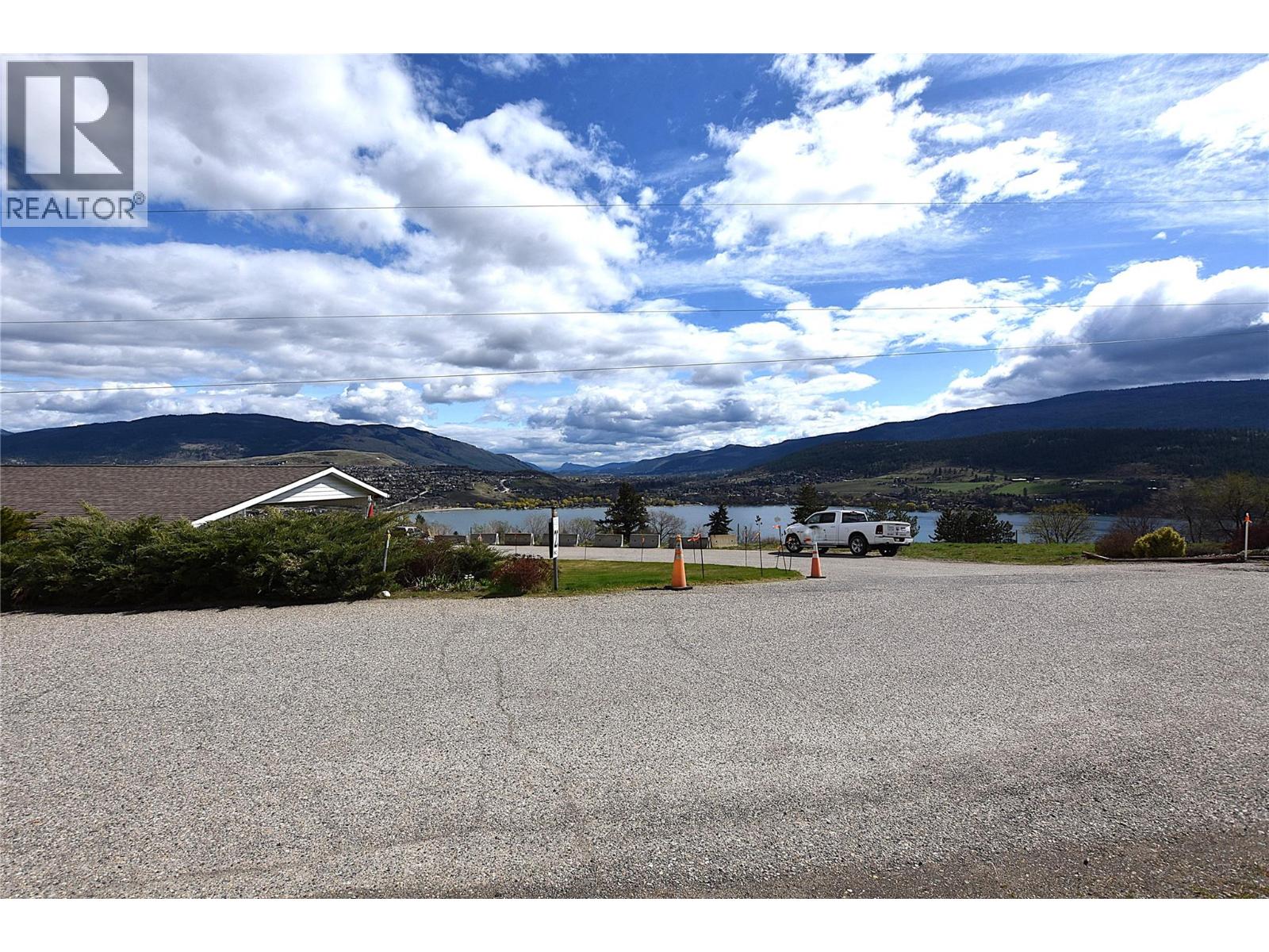 8508 Clerke Road Unit# 19