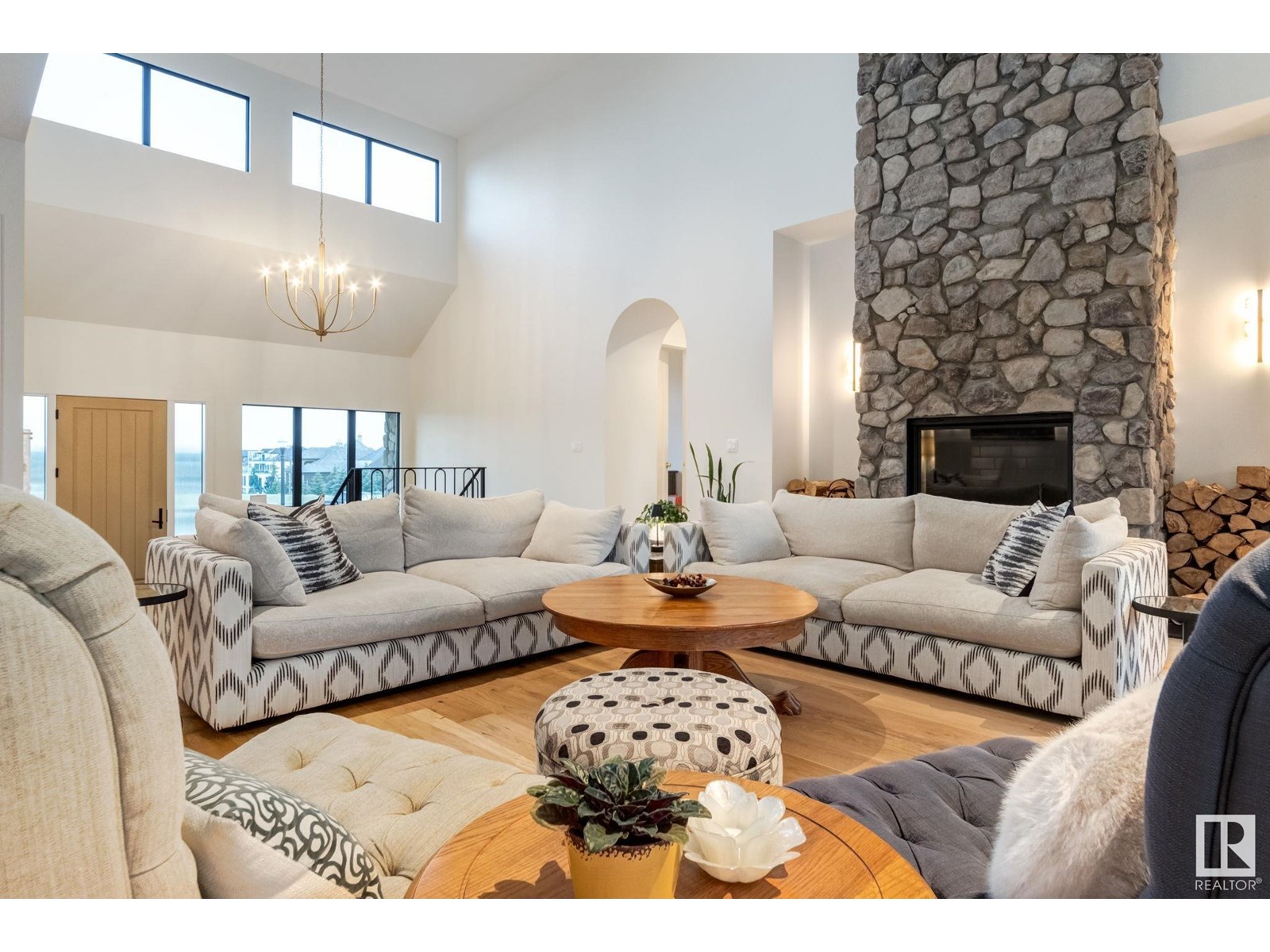 #68 54403 RGE ROAD 251