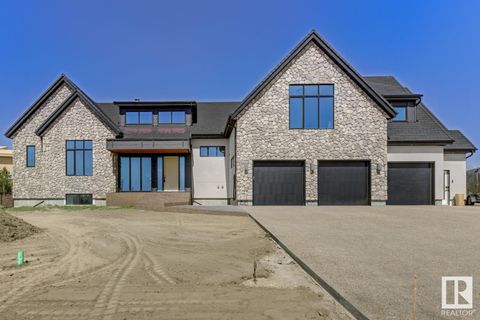 #68 54403 RGE ROAD 251 Rural Sturgeon County AB T5T0B5