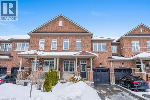 Property photo of 315 humphrey street, hamilton, ON l8b1x4