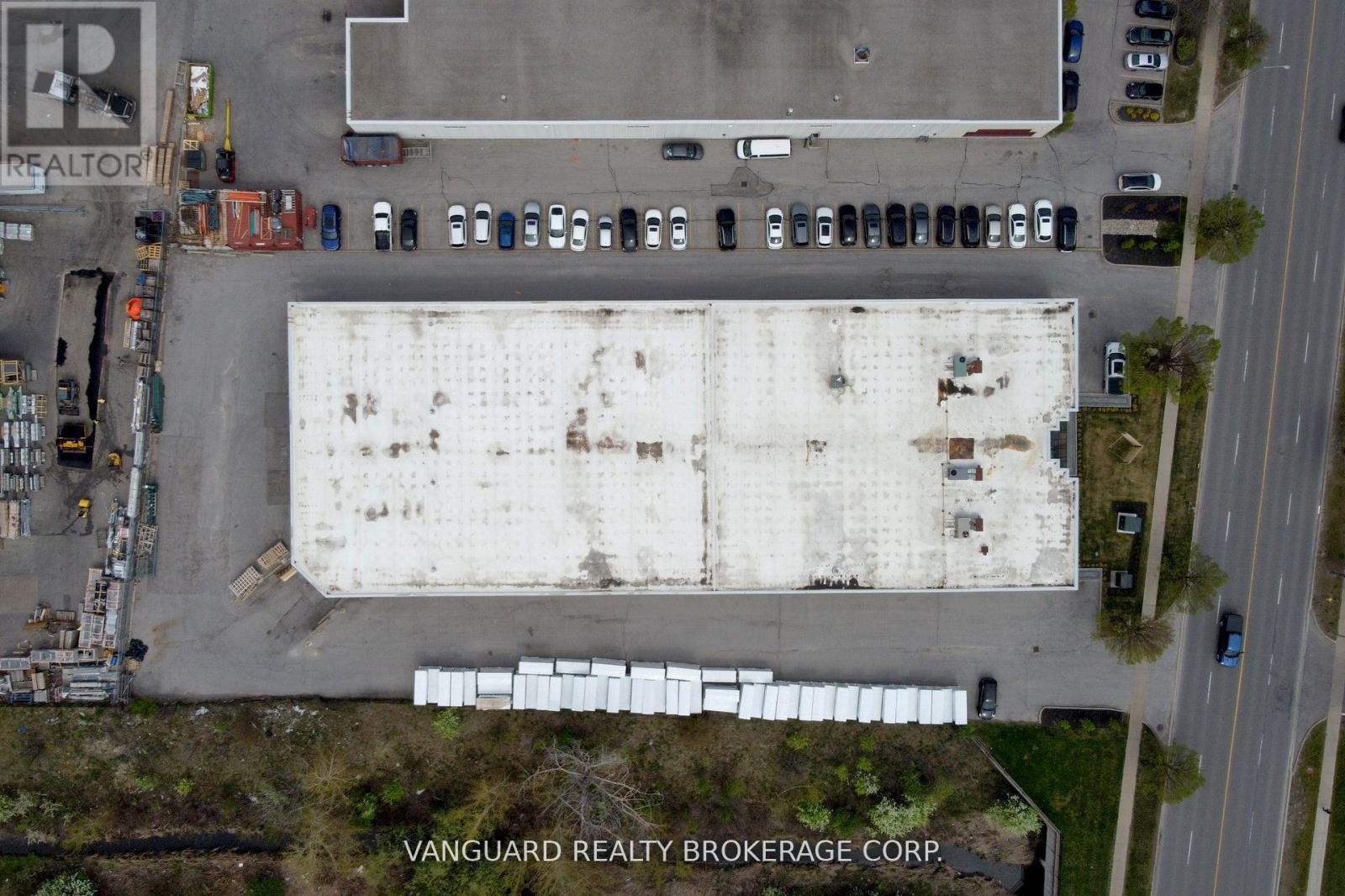 440 EDGELEY BOULEVARD