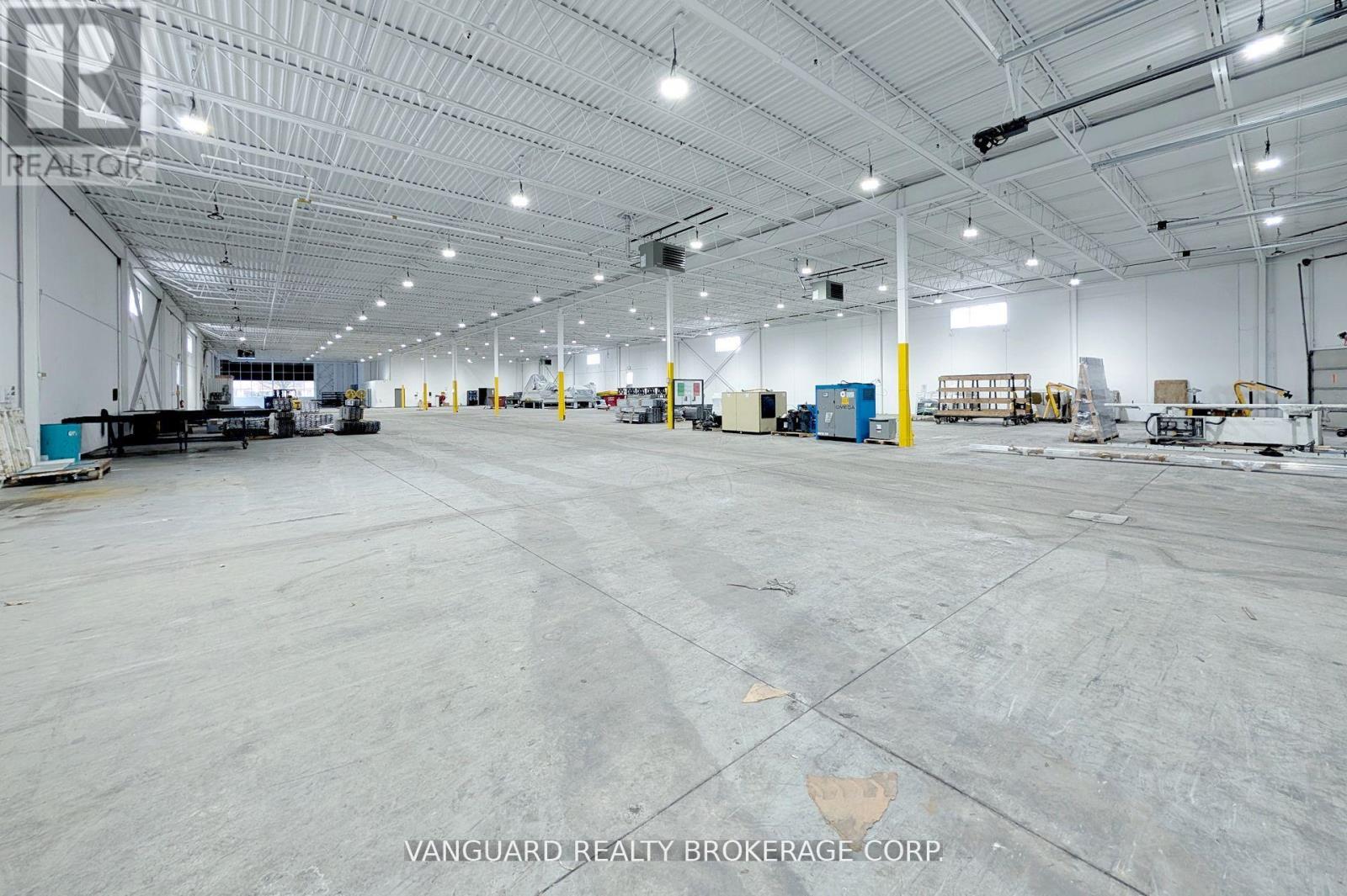 440 EDGELEY BOULEVARD