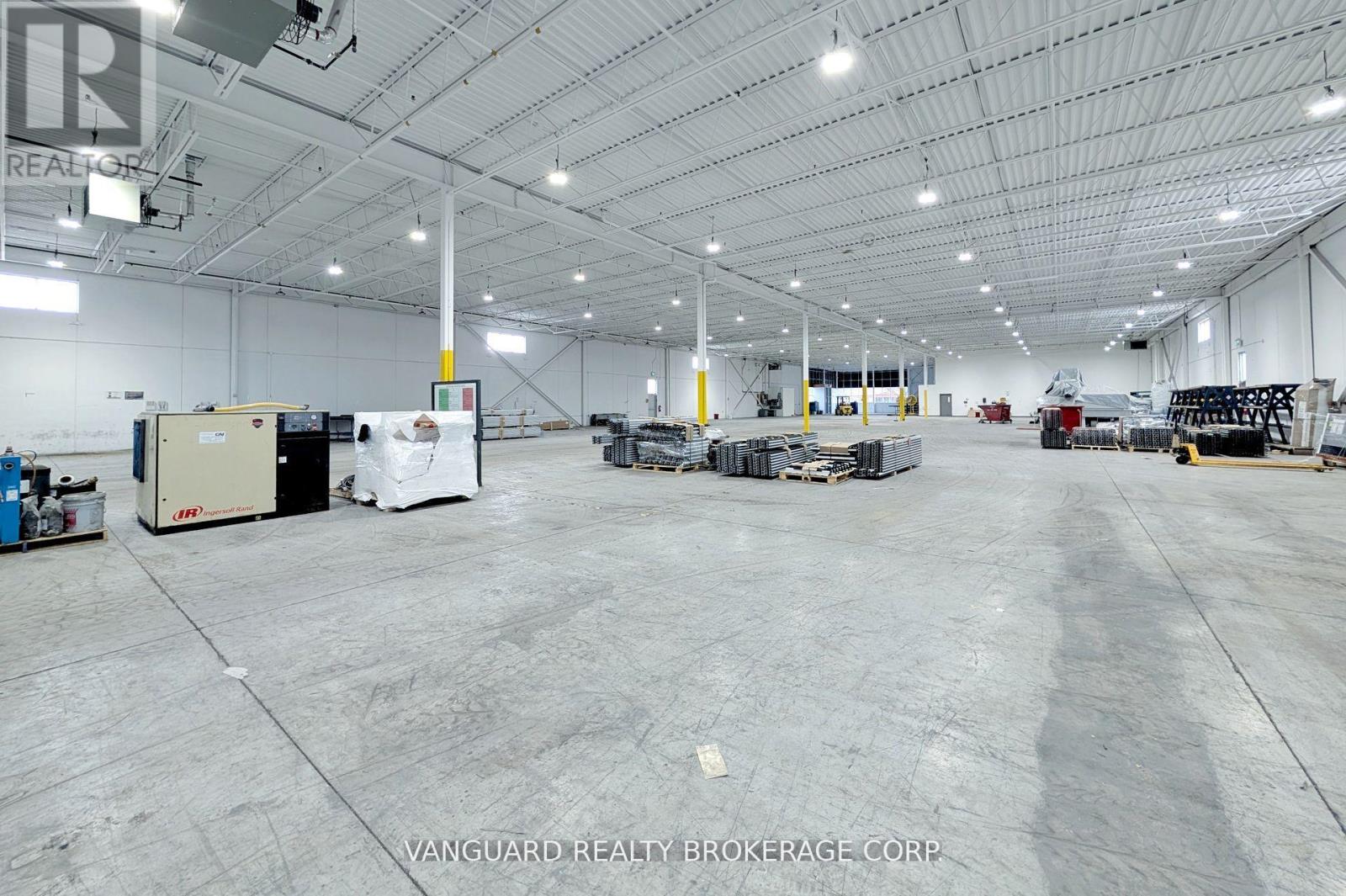 440 EDGELEY BOULEVARD