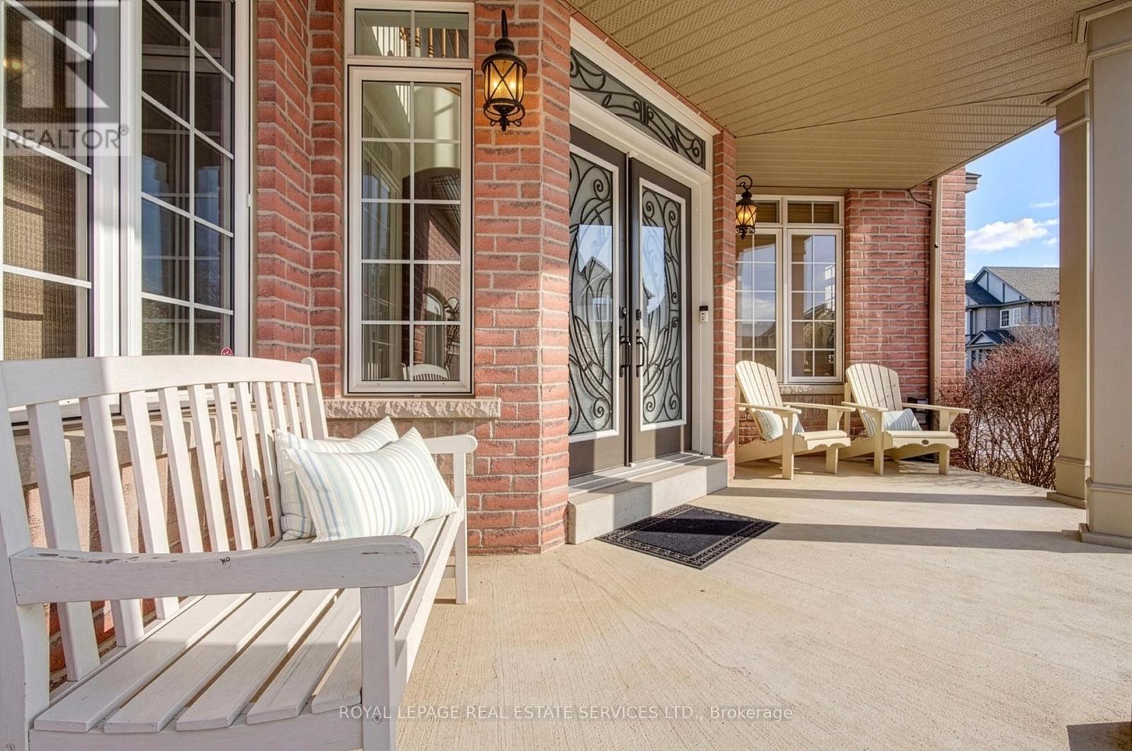 2219 WUTHERING HEIGHTS WAY