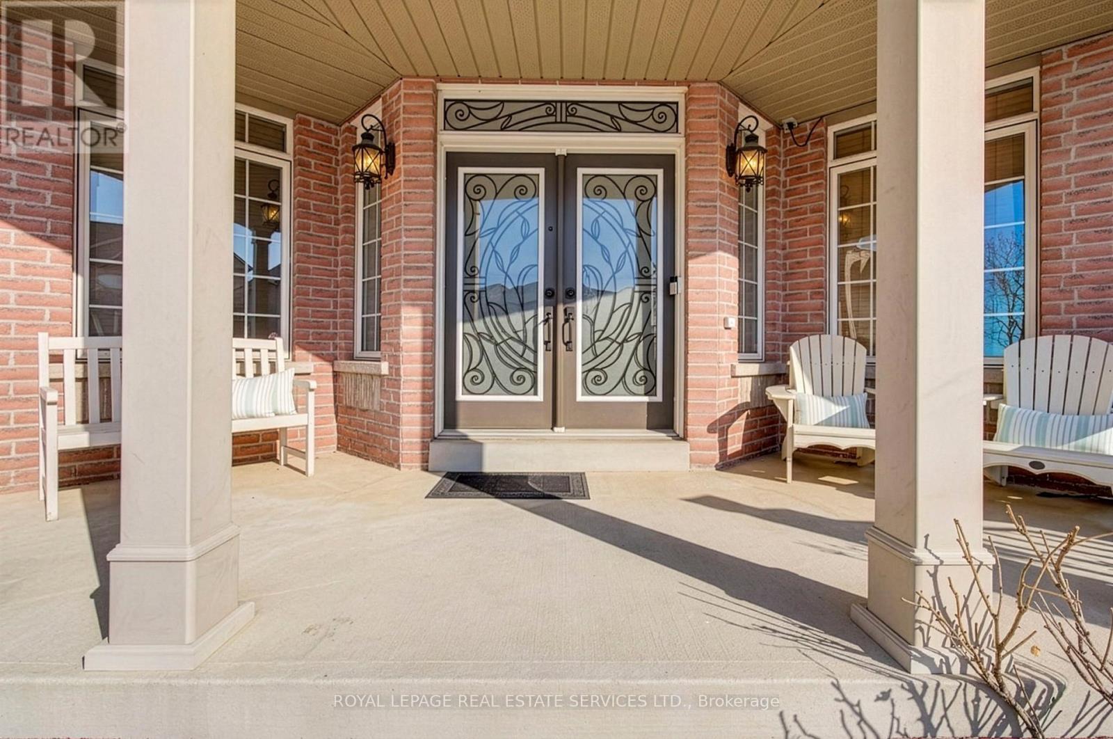 2219 WUTHERING HEIGHTS WAY