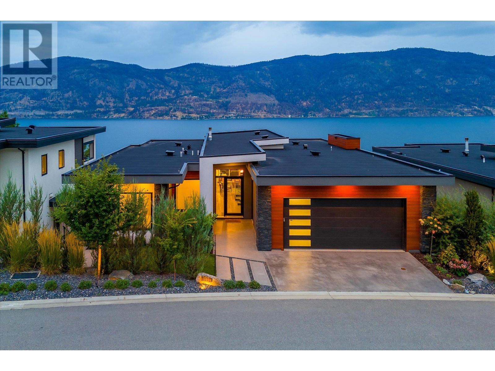 3572 Wild Rose Road