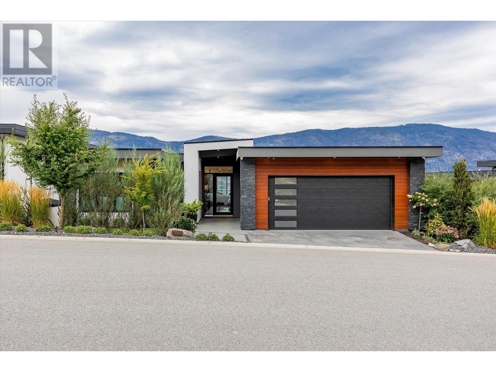 3572 Wild Rose Road