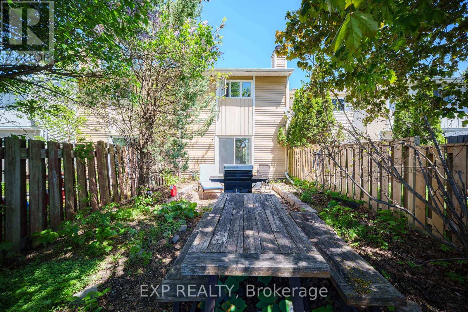 6431 TIMOTHY COURT