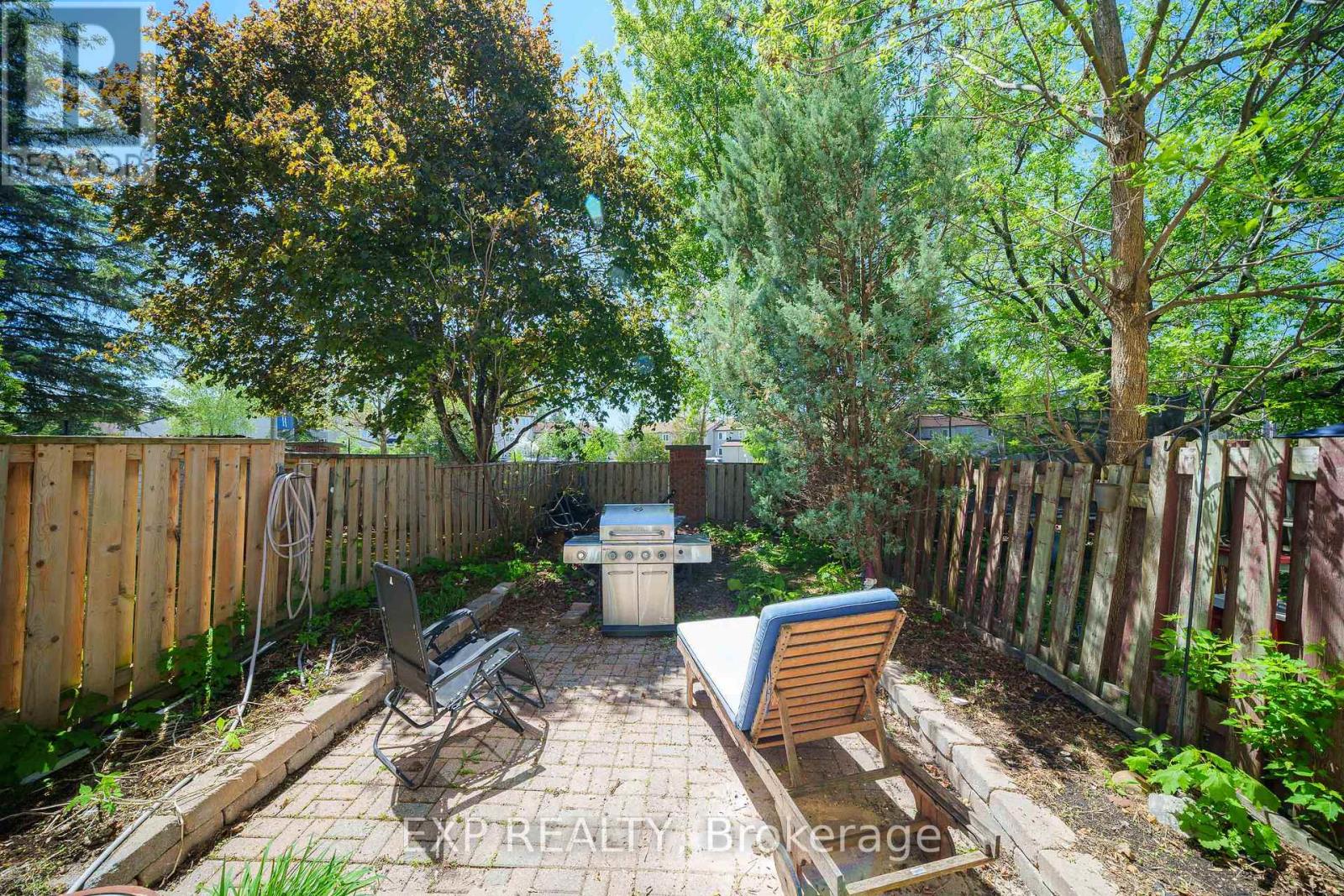 6431 TIMOTHY COURT