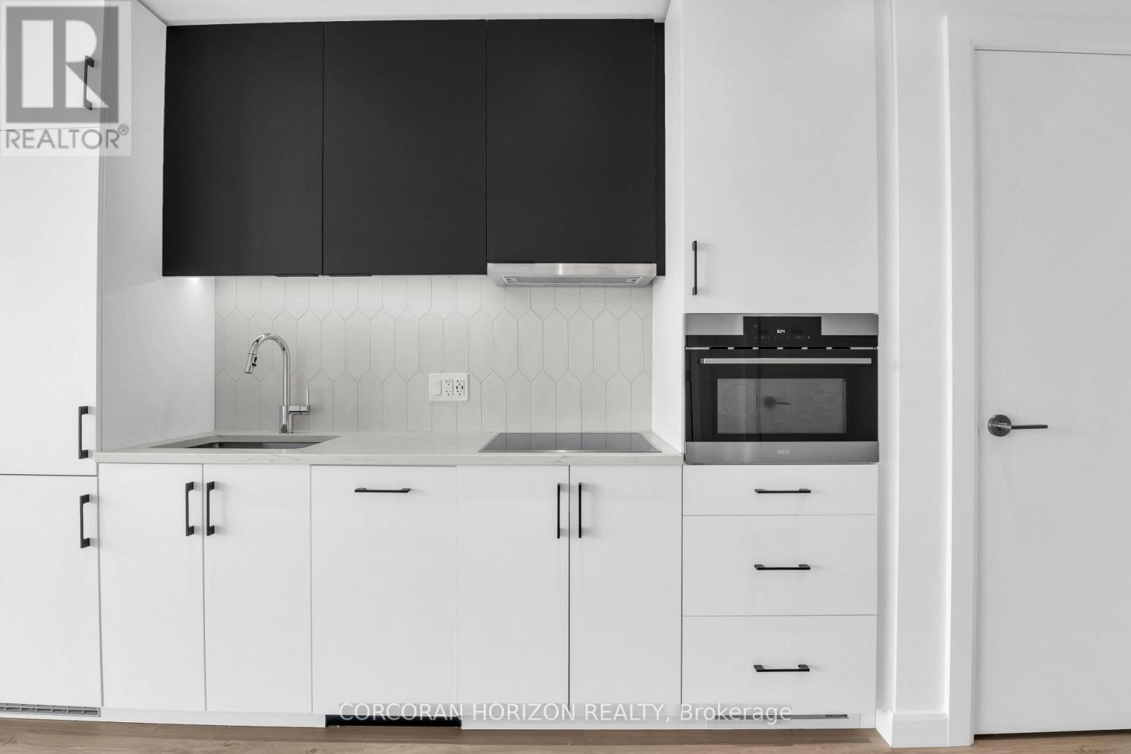 709 - 741 KING STREET W