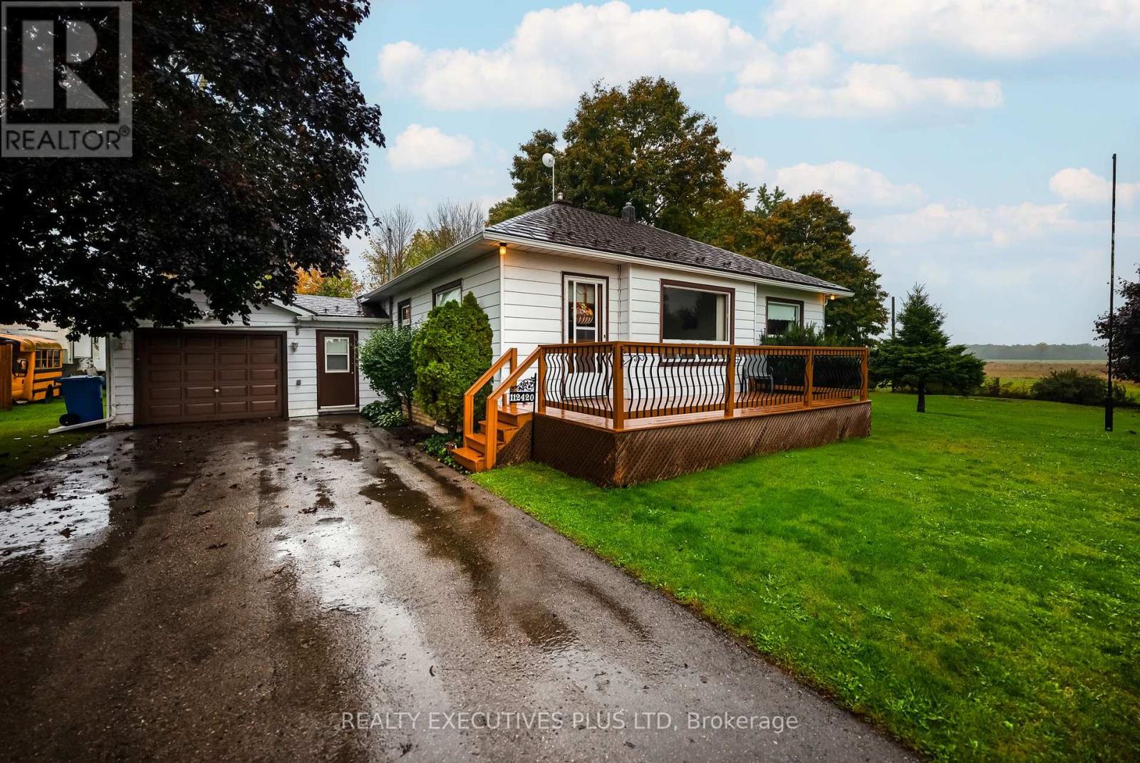 112420 GREY ROAD 14 ROAD