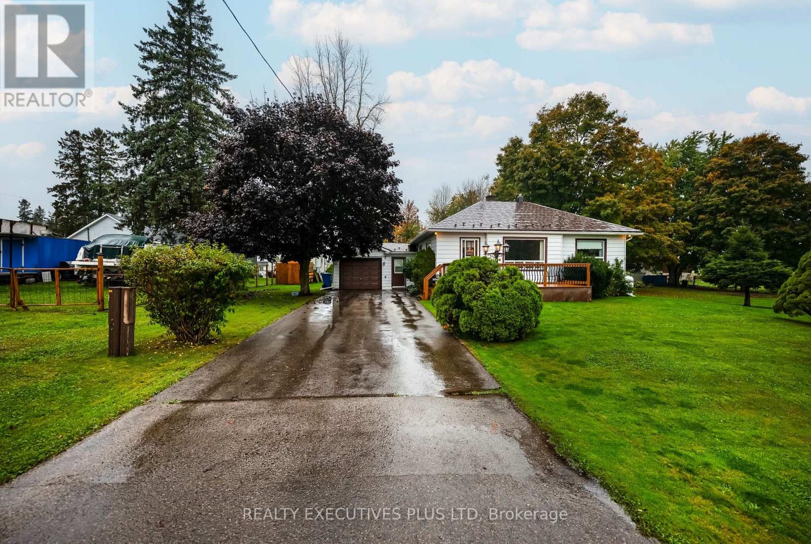 112420 GREY ROAD 14 ROAD