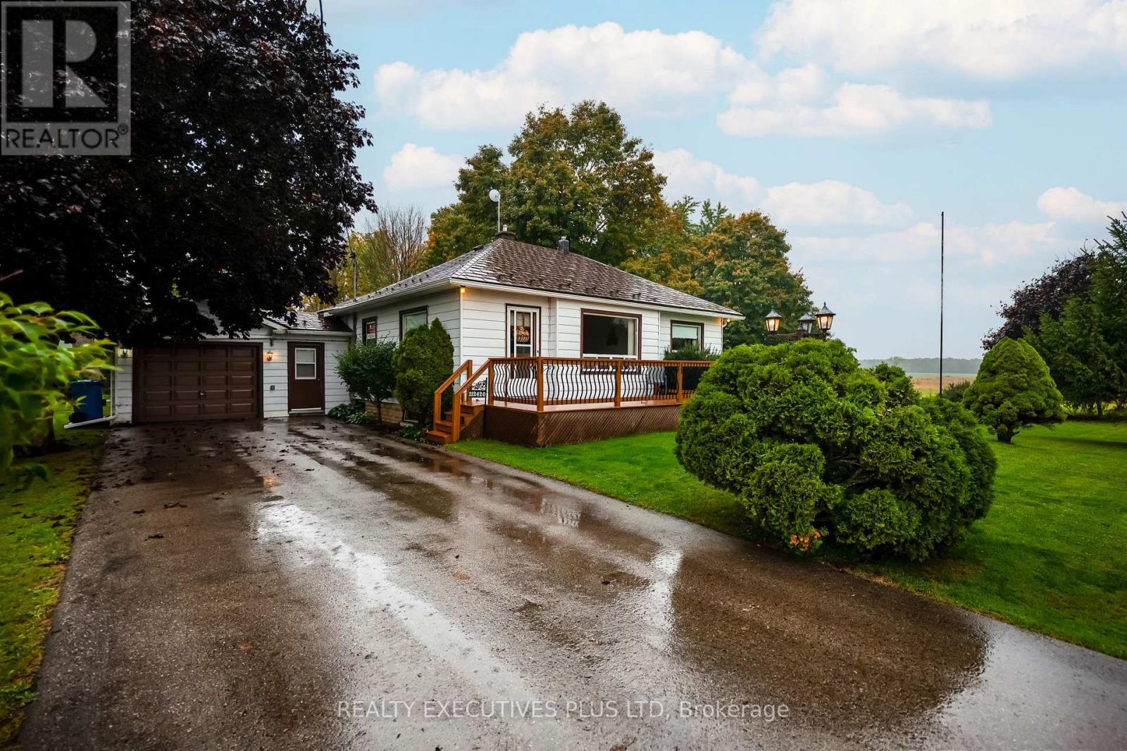 112420 GREY ROAD 14 ROAD