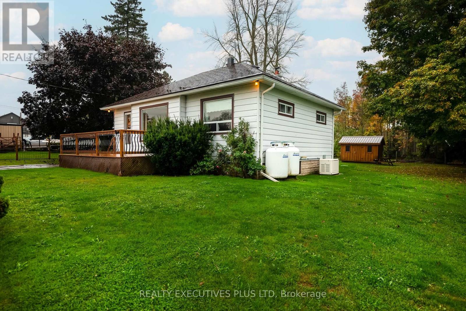 112420 GREY ROAD 14 ROAD