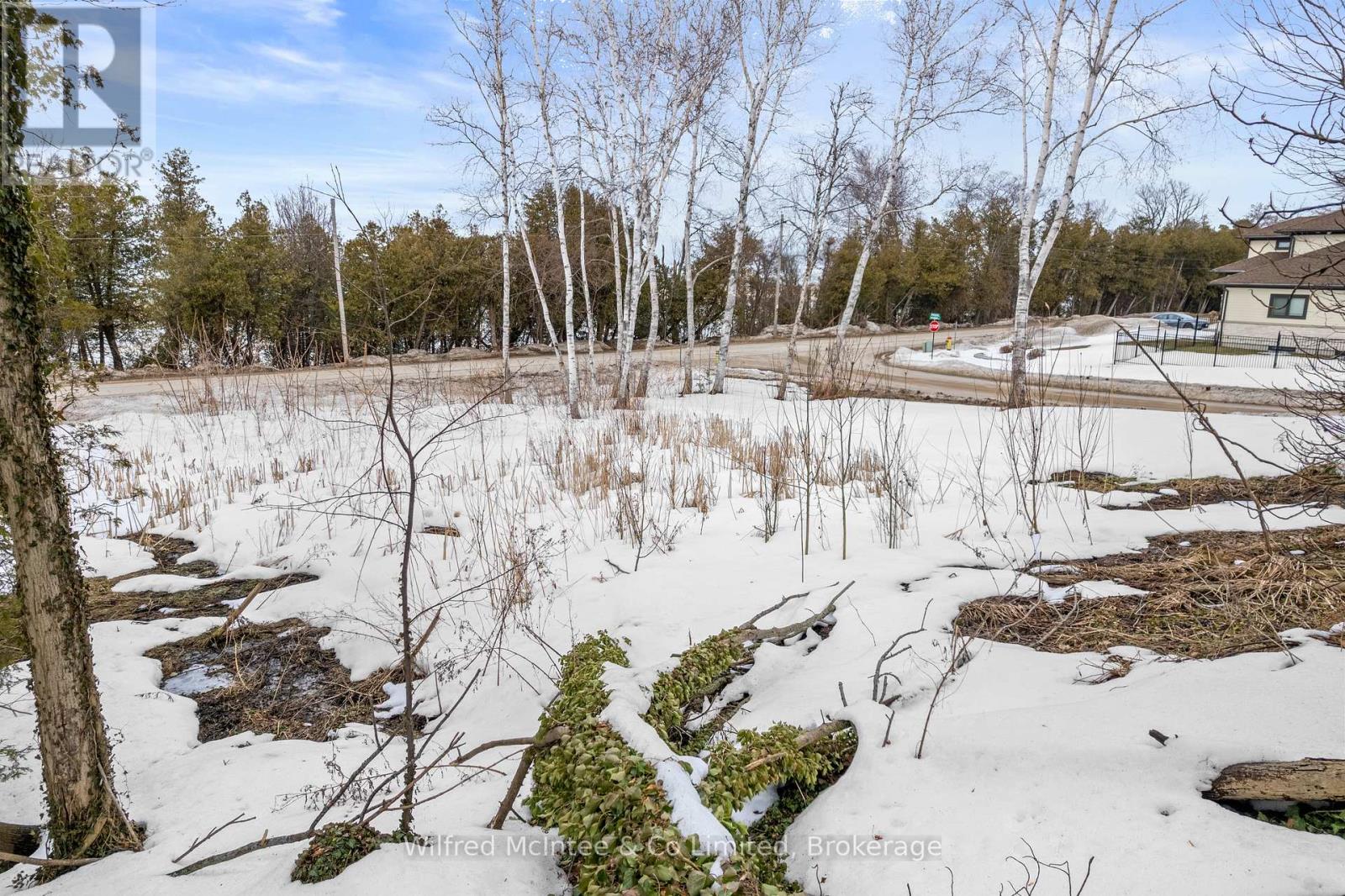 75C BOILER BEACH ROAD