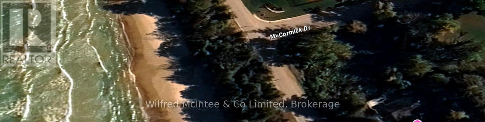 75C BOILER BEACH ROAD