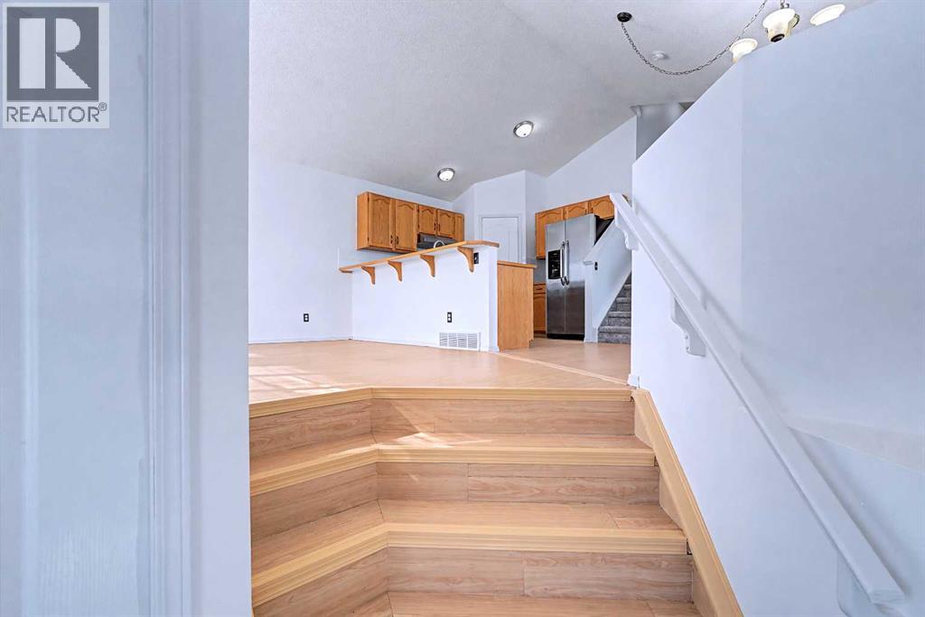 152 Saddlecreek Terrace NE