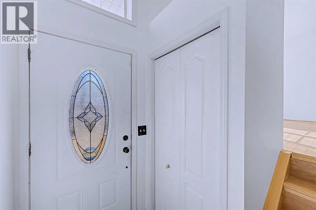 152 Saddlecreek Terrace NE