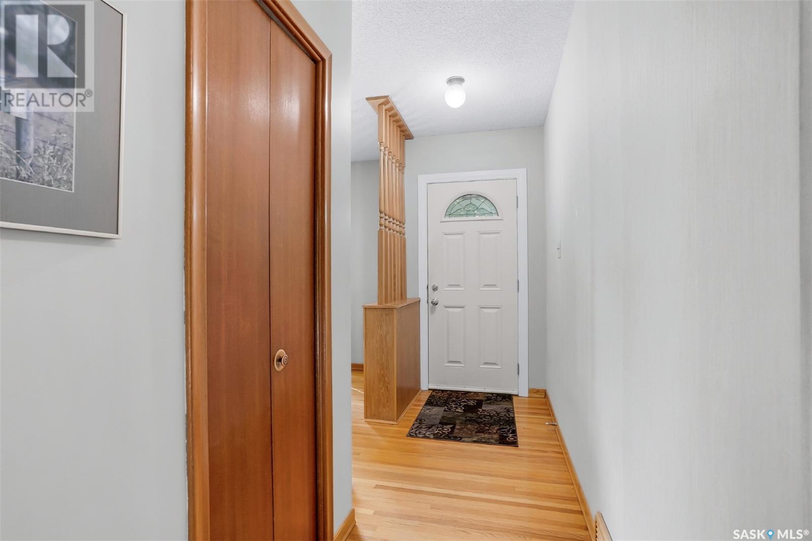 309 Cascade STREET