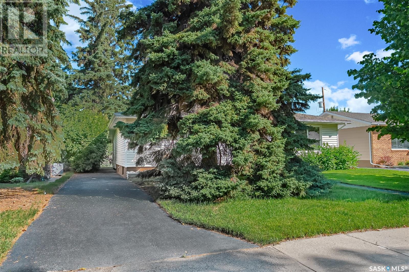309 Cascade STREET