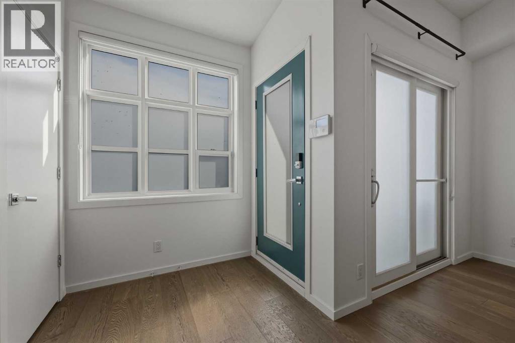 433, 1719 9A Street SW