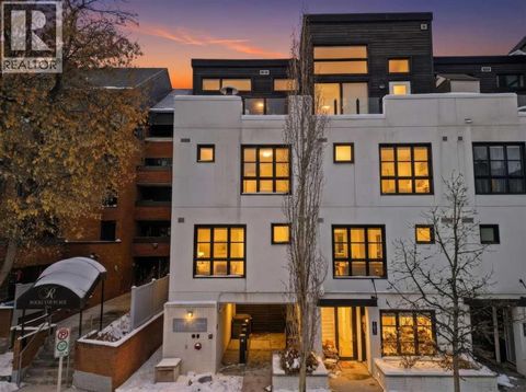 433, 1719 9A Street SW Calgary AB T2T6S3