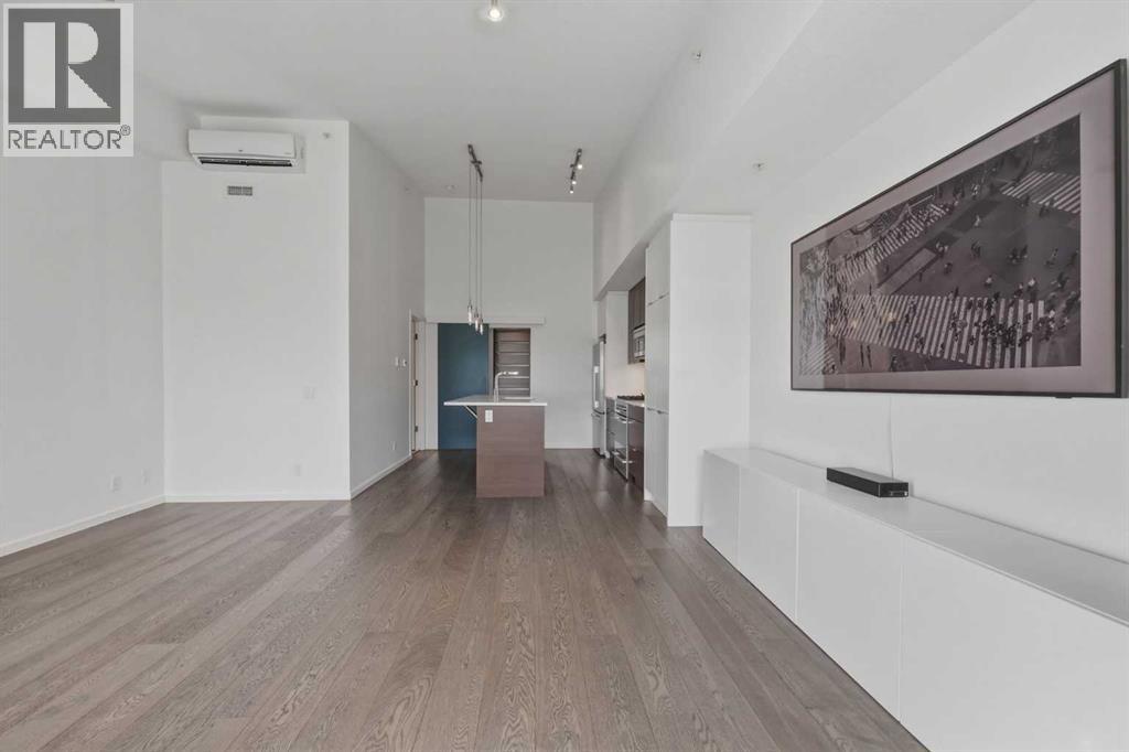 433, 1719 9A Street SW