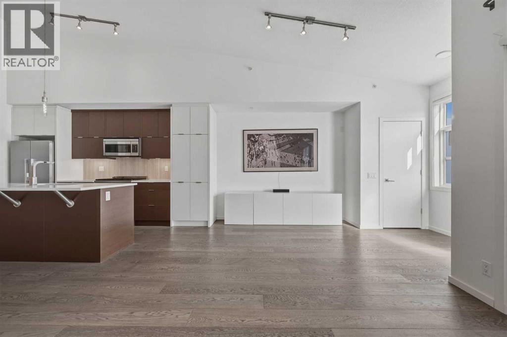 433, 1719 9A Street SW