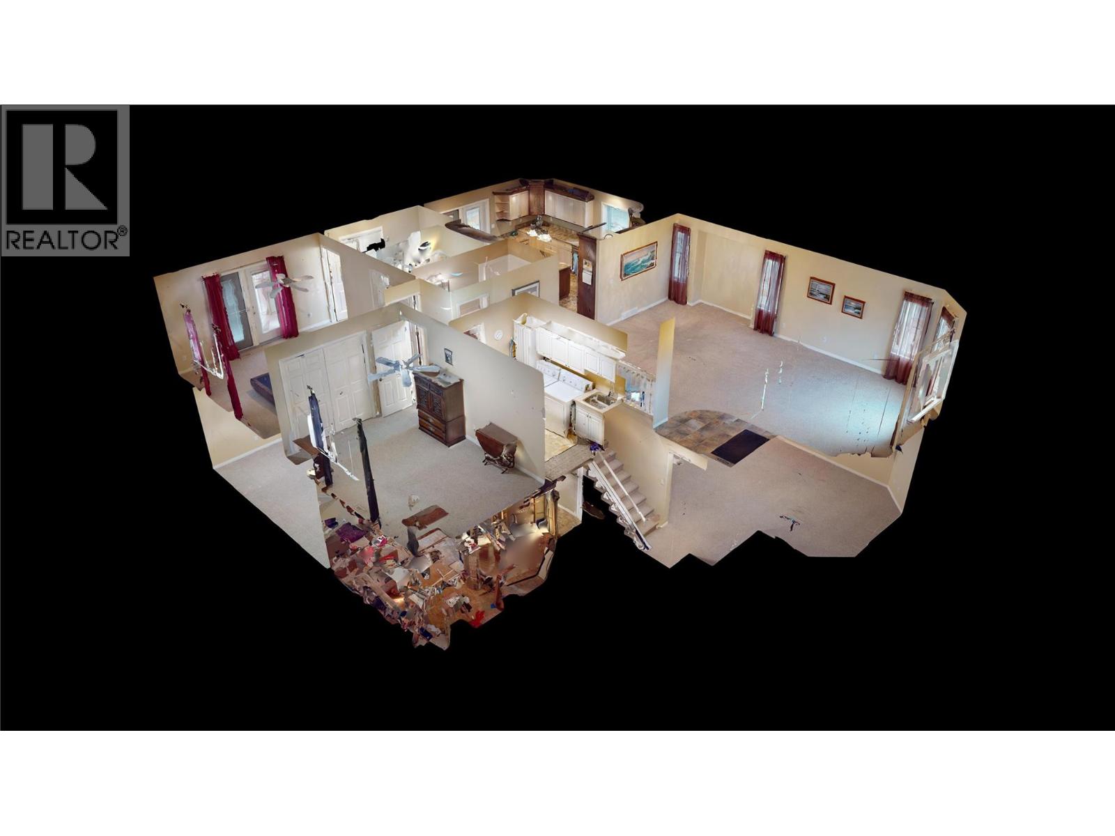 2100 13th Street S Unit# 127