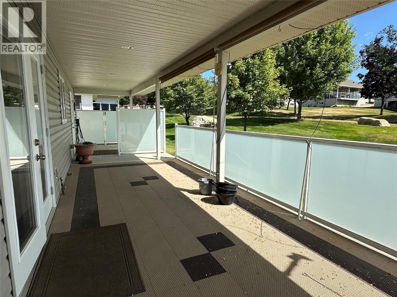 2100 13th Street S Unit# 127