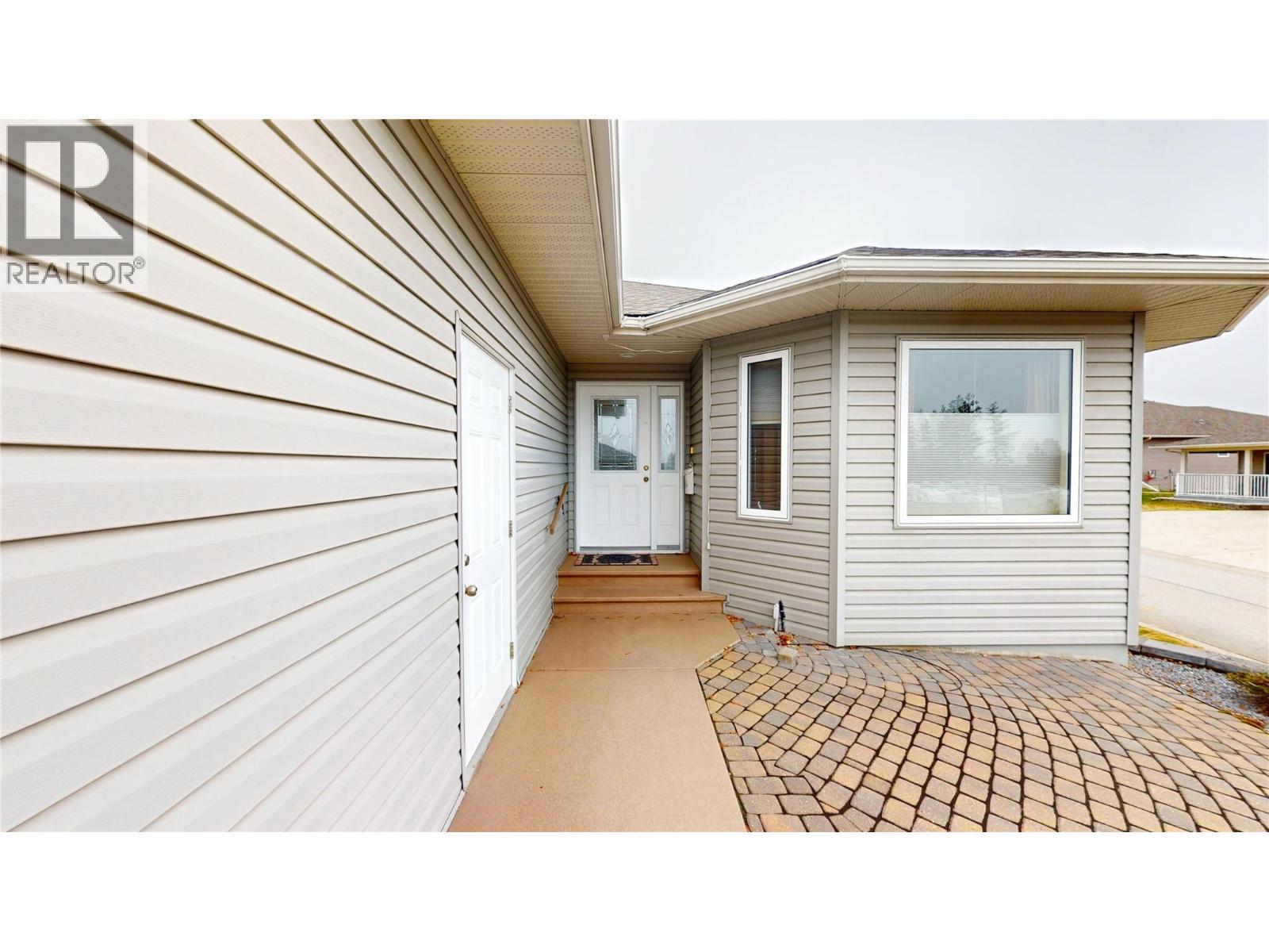 2100 13th Street S Unit# 127