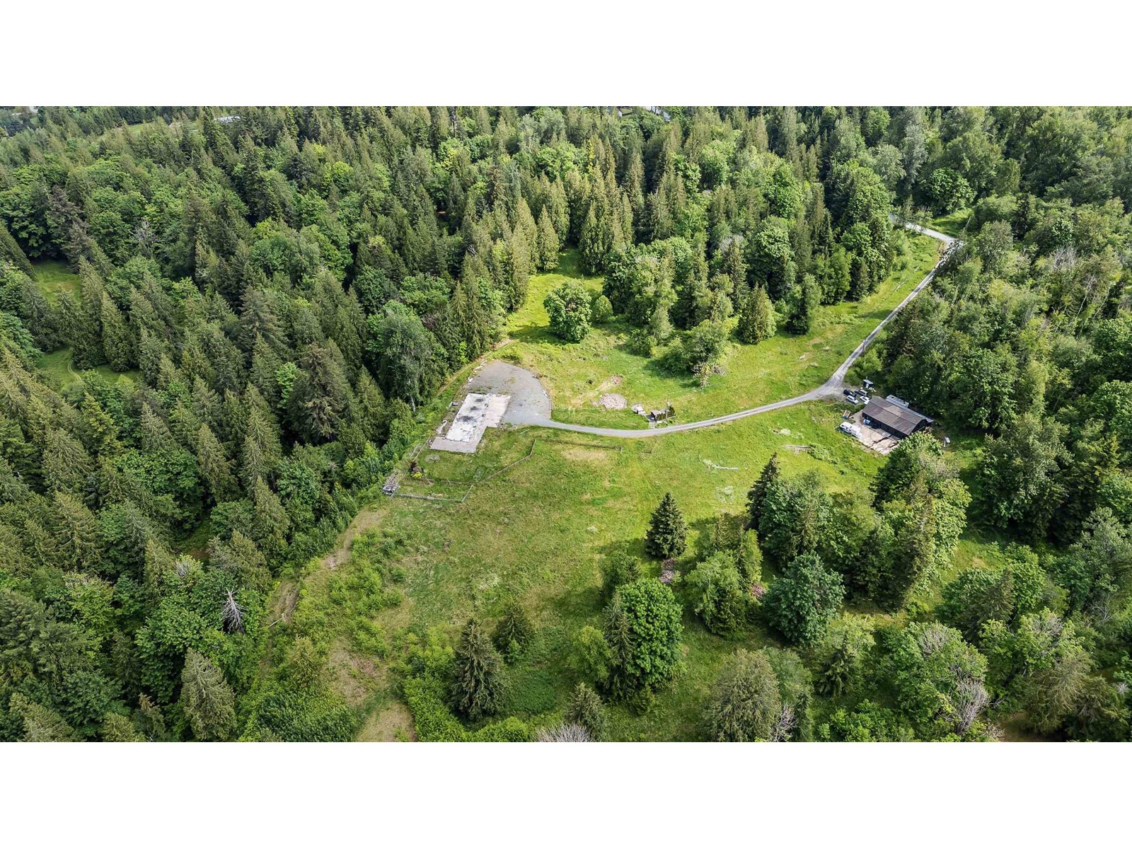 5175 FARNHAM ROAD|Ryder Lake