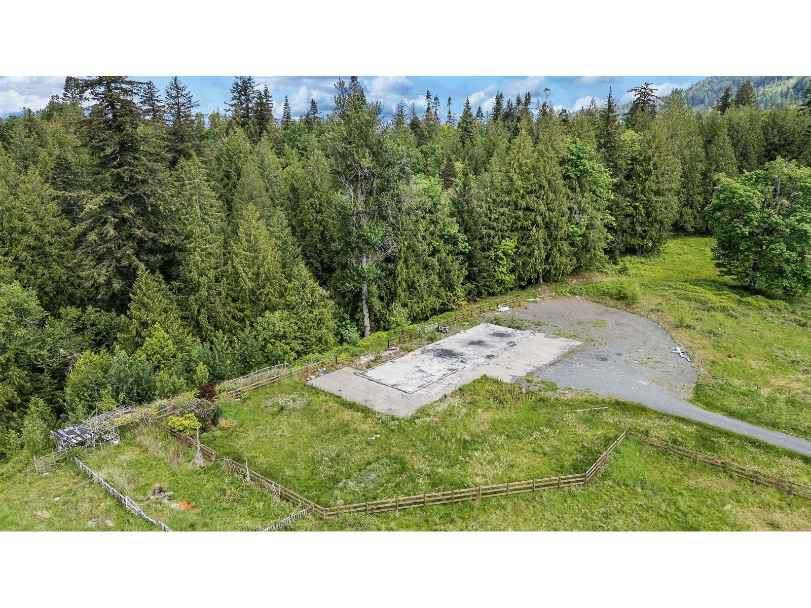5175 FARNHAM ROAD|Ryder Lake