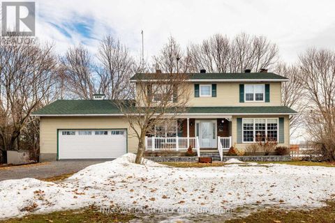 4620 APPLETON SIDE ROAD Mississippi Mills ON K0A1A0