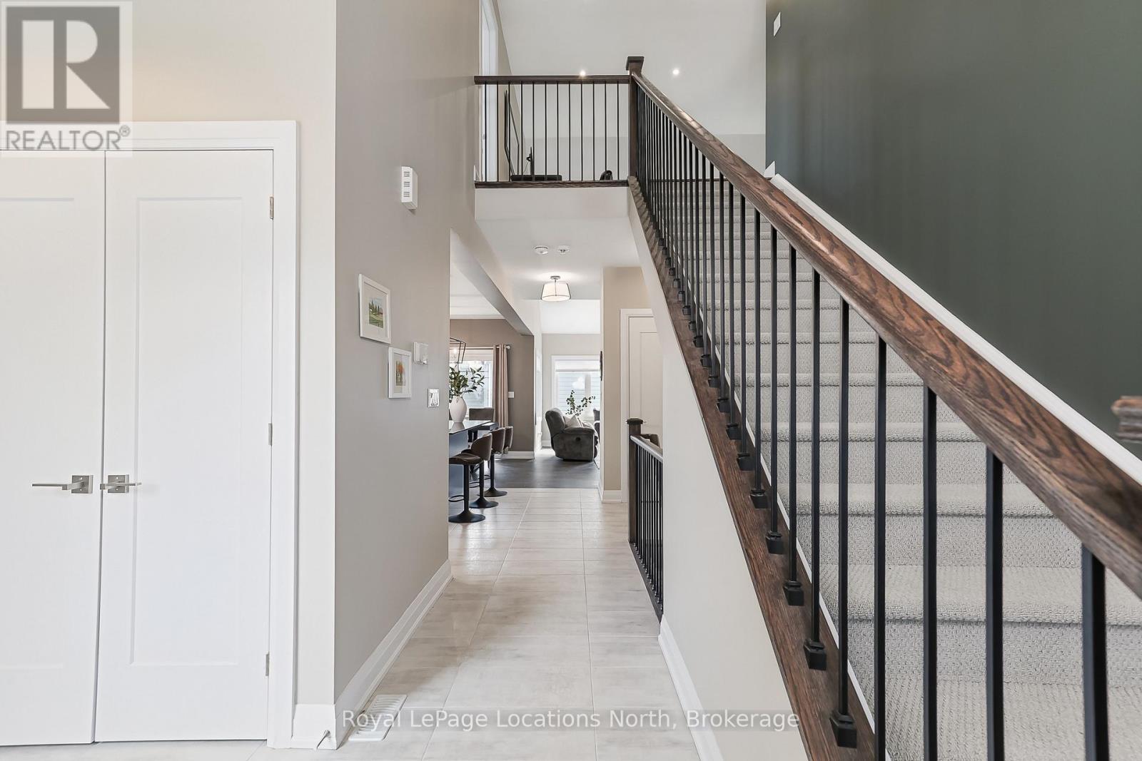 121 BEACON DRIVE