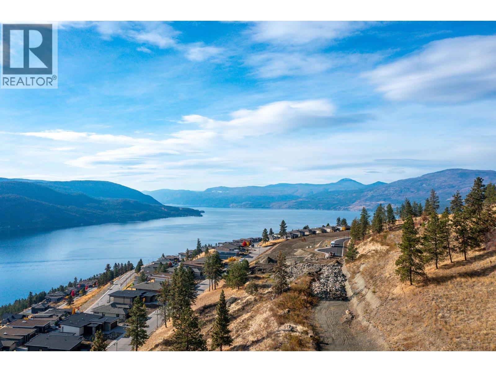 9220 Morning Glory Place