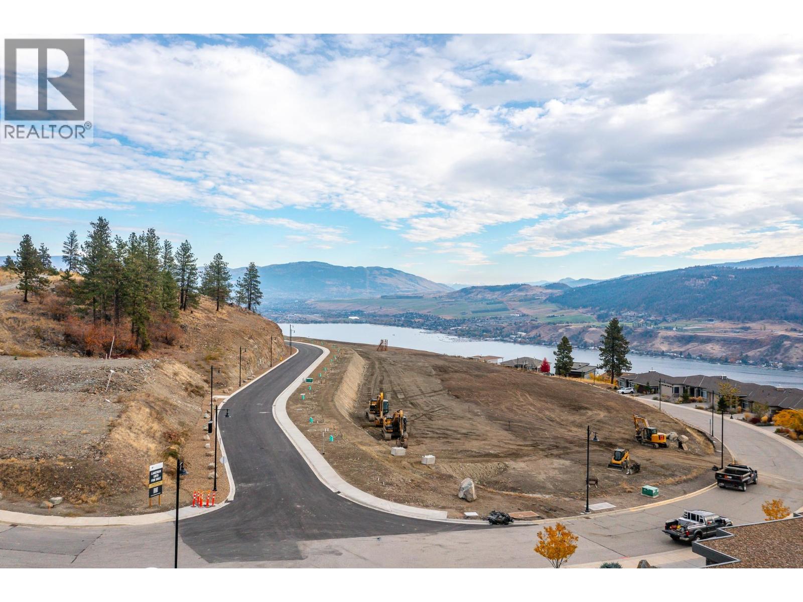 9220 Morning Glory Place