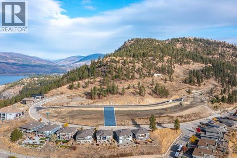 9220 Morning Glory Place Vernon BC V1H0B6