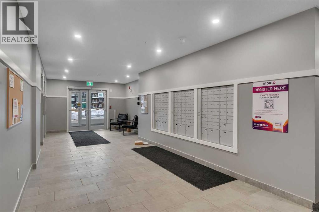 2108, 550 Belmont Street