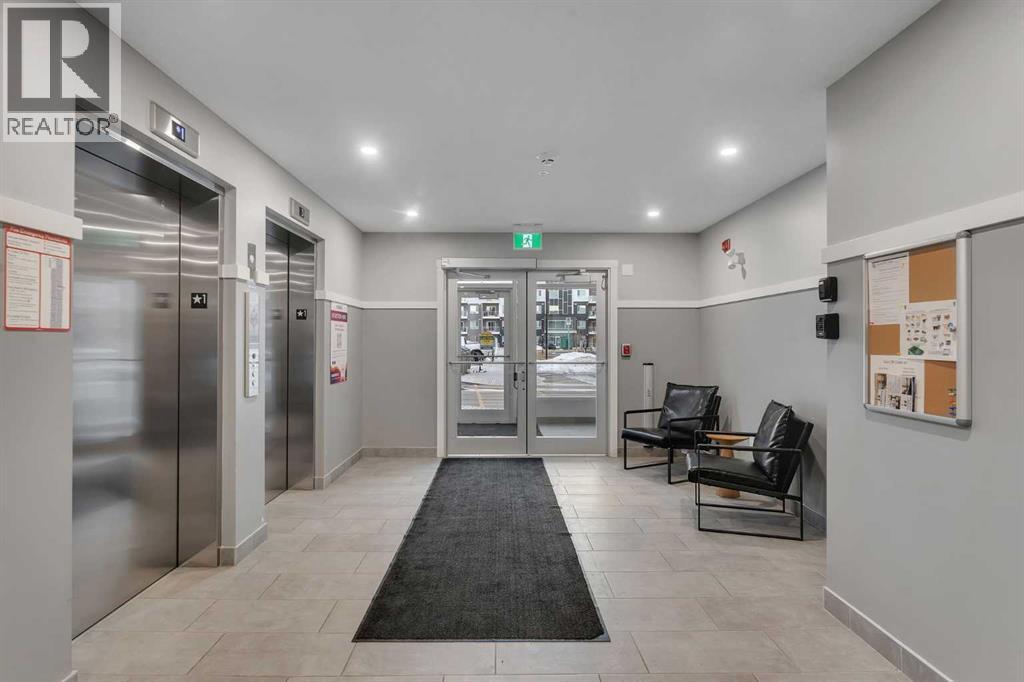 2108, 550 Belmont Street