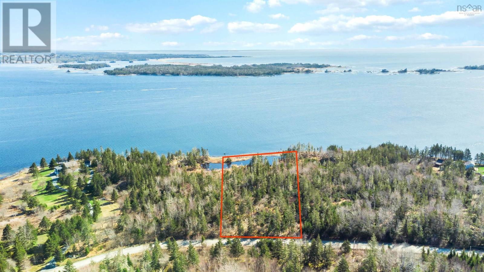 Lot (PID 70092614) Long Cove Road - Photo 2
