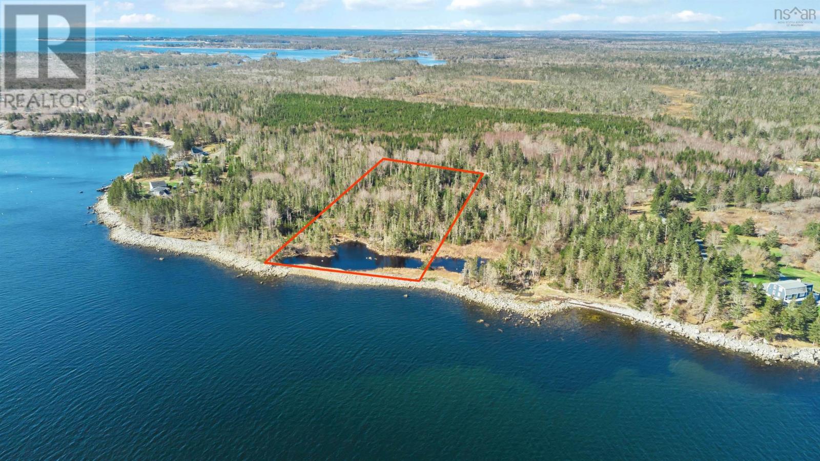 Lot (PID 70092614) Long Cove Road - Photo 4