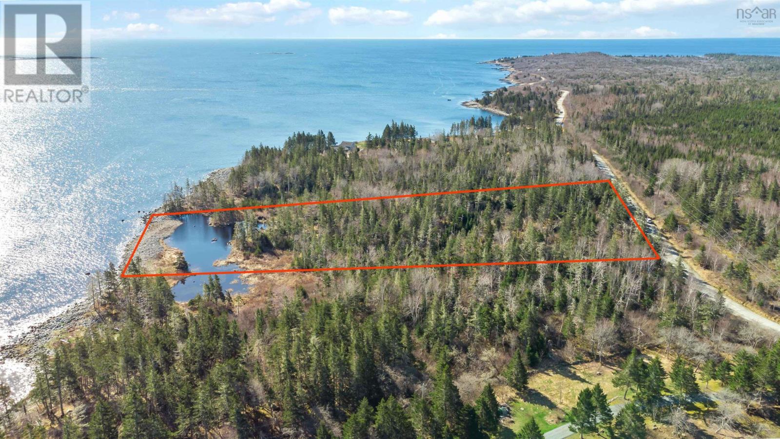 Lot (PID 70092614) Long Cove Road - Photo 3