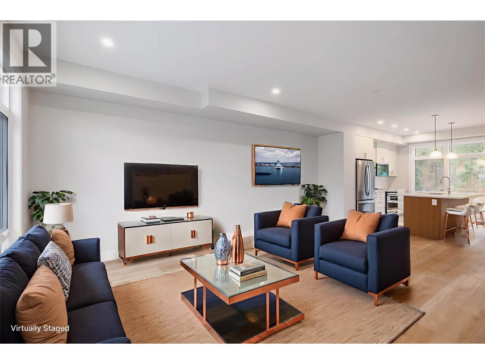 3425 Hilltown Drive Unit# 6