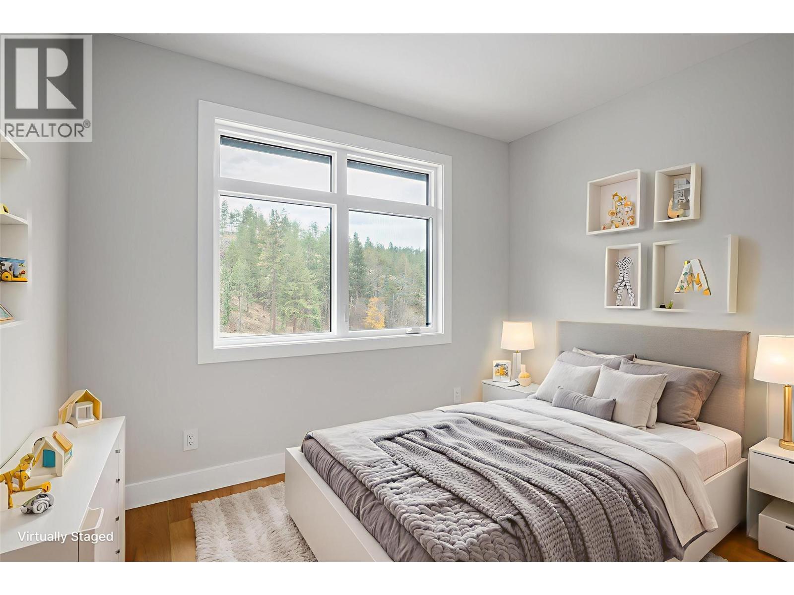 3425 Hilltown Drive Unit# 6