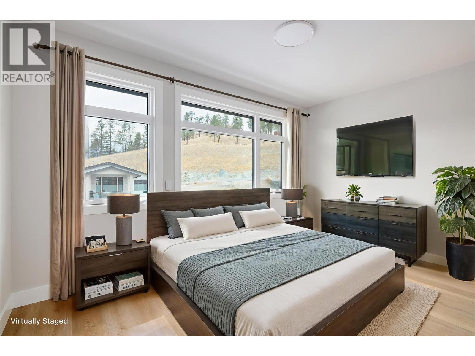 3425 Hilltown Drive Unit# 6