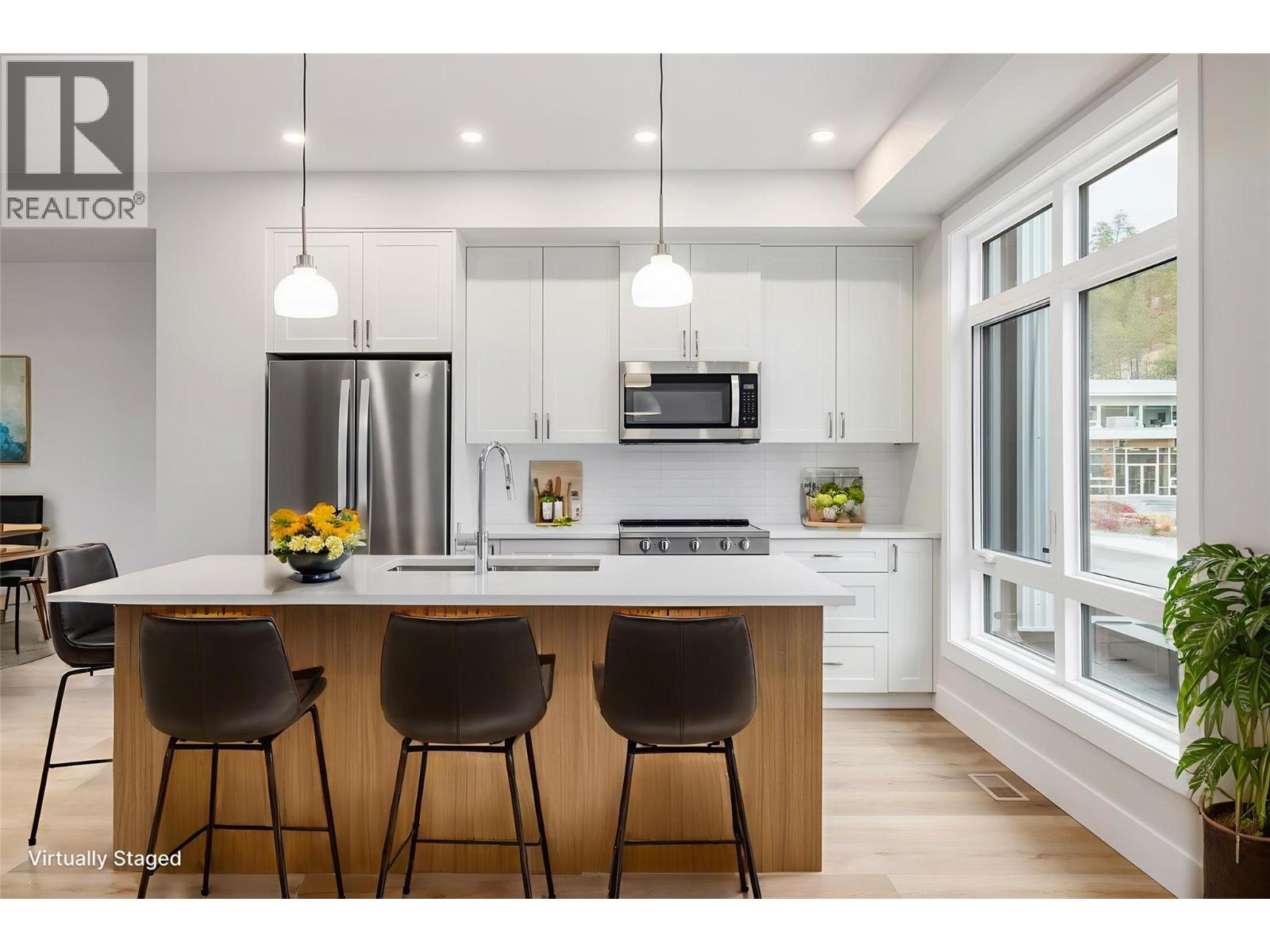 3425 Hilltown Drive Unit# 6