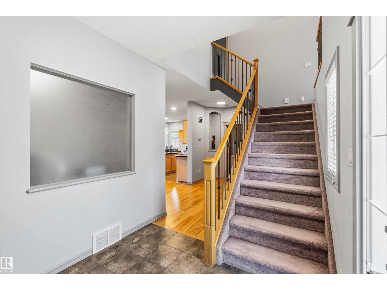 3061 SPENCE WD SW