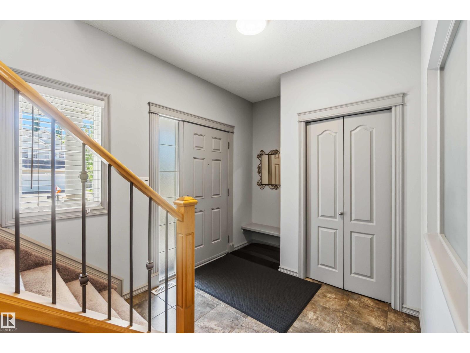 3061 SPENCE WD SW