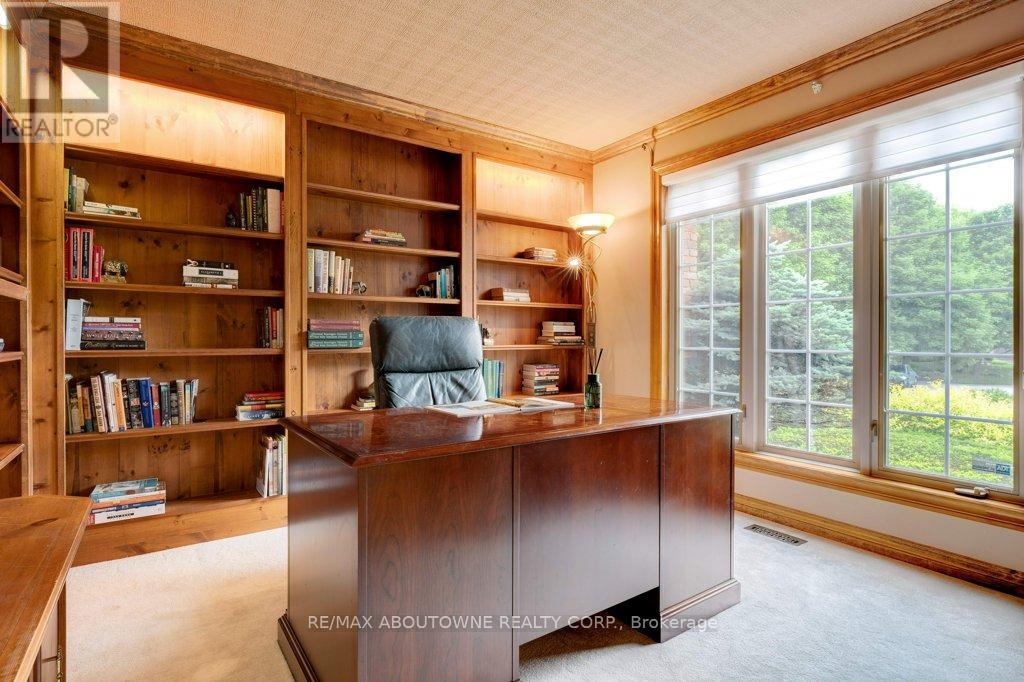 6365 BRECKENRIDGE PLACE